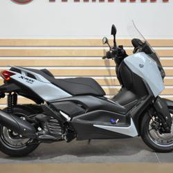 Yamaha X MAX occasion - Nancy - photo 2/5