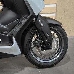 Yamaha X MAX occasion - Nancy - photo 3/5