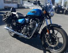 Autres RoyalEnfield Montluçon