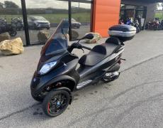 Piaggio MP3