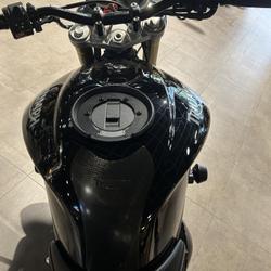 Triumph Street occasion - Lanester - photo 3/5