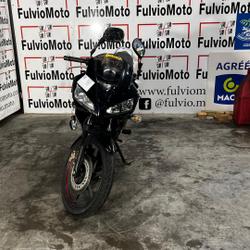 Honda CBR occasion - Arles - photo 2/3