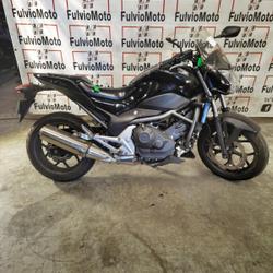 Honda NC occasion - Arles - photo 2/3