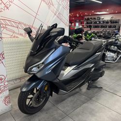 Honda Forza occasion - Paris 12e Arrondissement - photo 2/5