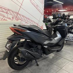 Honda Forza occasion - Paris 12e Arrondissement - photo 3/5