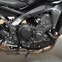 Yamaha MT-09 35KW occasion - Nancy - photo 3/5