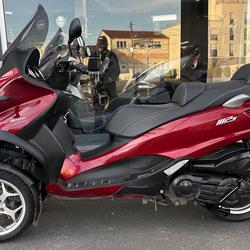 Piaggio MP3 occasion - Athis-Mons - photo 2/4