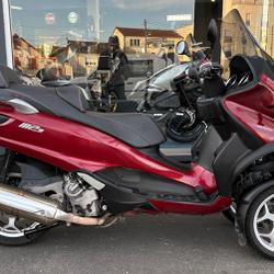 Piaggio MP3 occasion - Athis-Mons - photo 3/4
