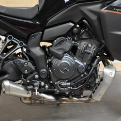 Yamaha Tracer 7 YAMT occasion - Nancy - photo 2/5