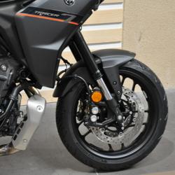 Yamaha Tracer 7 YAMT occasion - Nancy - photo 3/5