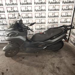 Yamaha Tricity occasion - Arles - photo 3/3