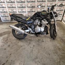 Suzuki GSF occasion - Arles - photo 3/3
