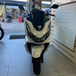 Honda PCX occasion - Libourne - photo 2/4