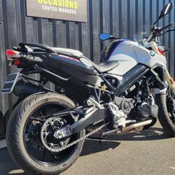 BMW F 800 R occasion - Ruaudin - photo 3/5