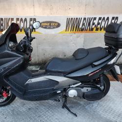 Kymco X Citing occasion - Vitrolles - photo 2/5