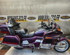 Honda Goldwing Vitrolles