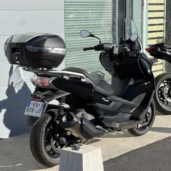 BMW C 400 occasion - Aubi&egrave;re - photo 3/5