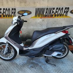 Piaggio Medley occasion - Vitrolles - photo 2/5