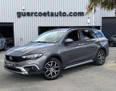 Fiat Tipo 2 Guer