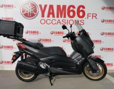 Yamaha X MAX Perpignan