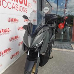 Yamaha X MAX occasion - Perpignan - photo 3/5