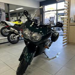 Triumph Trophy occasion - Libourne - photo 2/4