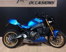 Yamaha autres Dinan