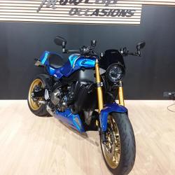 Yamaha XSR 900 occasion - Dinan - photo 2/3