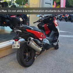 BMW C 650 occasion - Montpellier - photo 2/5