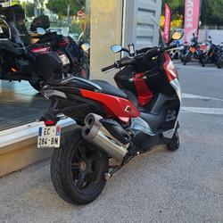 BMW C 650 occasion - Montpellier - photo 3/5