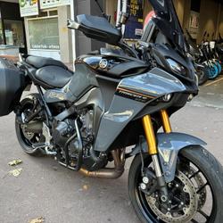 Yamaha GT occasion - Tourcoing - photo 2/5