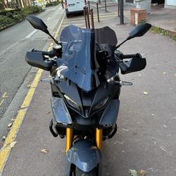 Yamaha GT occasion - Tourcoing - photo 3/5