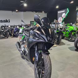 Yamaha YZF R 125 occasion - N&icirc;mes - photo 2/3