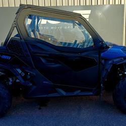 Can Am MAVERICK occasion - Limoges - photo 2/5