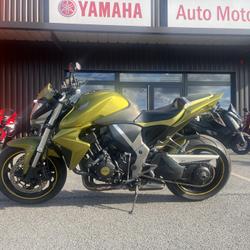 Honda CB occasion - Pontivy - photo 2/3