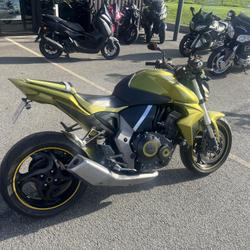 Honda CB occasion - Pontivy - photo 3/3