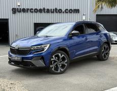 Renault Austral Guer