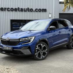 Renault Austral 1.2 E-TECH FULL HYBRID 200CH ICONIC ESPRIT ALPINE- 23 Guer