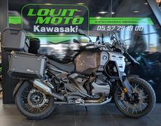 Autres BMW Mérignac