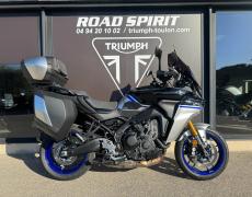 Yamaha GT Ollioules