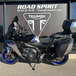 Yamaha GT occasion - Ollioules - photo 2/5