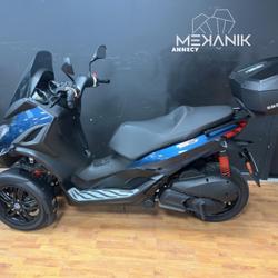 Piaggio MP3 occasion - SEYNOD - photo 3/3
