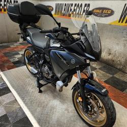 Yamaha TRACER 7 35KW occasion - Vitrolles - photo 3/5