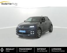 Renault R5