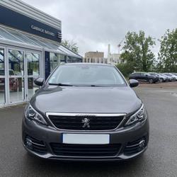 Peugeot 308 SW Phase 2 Puretech 110 S&S ACTIVE Renaz&eacute;