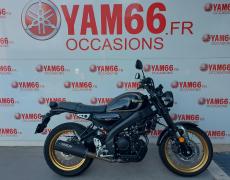 Yamaha autres Perpignan