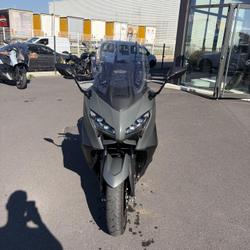 Yamaha T MAX occasion - S&egrave;te - photo 2/4