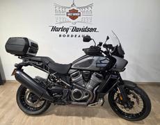 Harley Davidson autres Bègles
