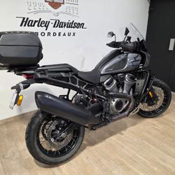 Harley Davidson ADVENTURE PAN AMERICA 1250 SPECIAL occasion - B&egrave;gles - photo 3/5