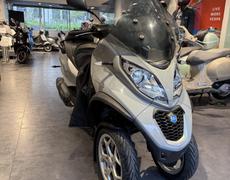 Piaggio MP3 Levallois-Perret